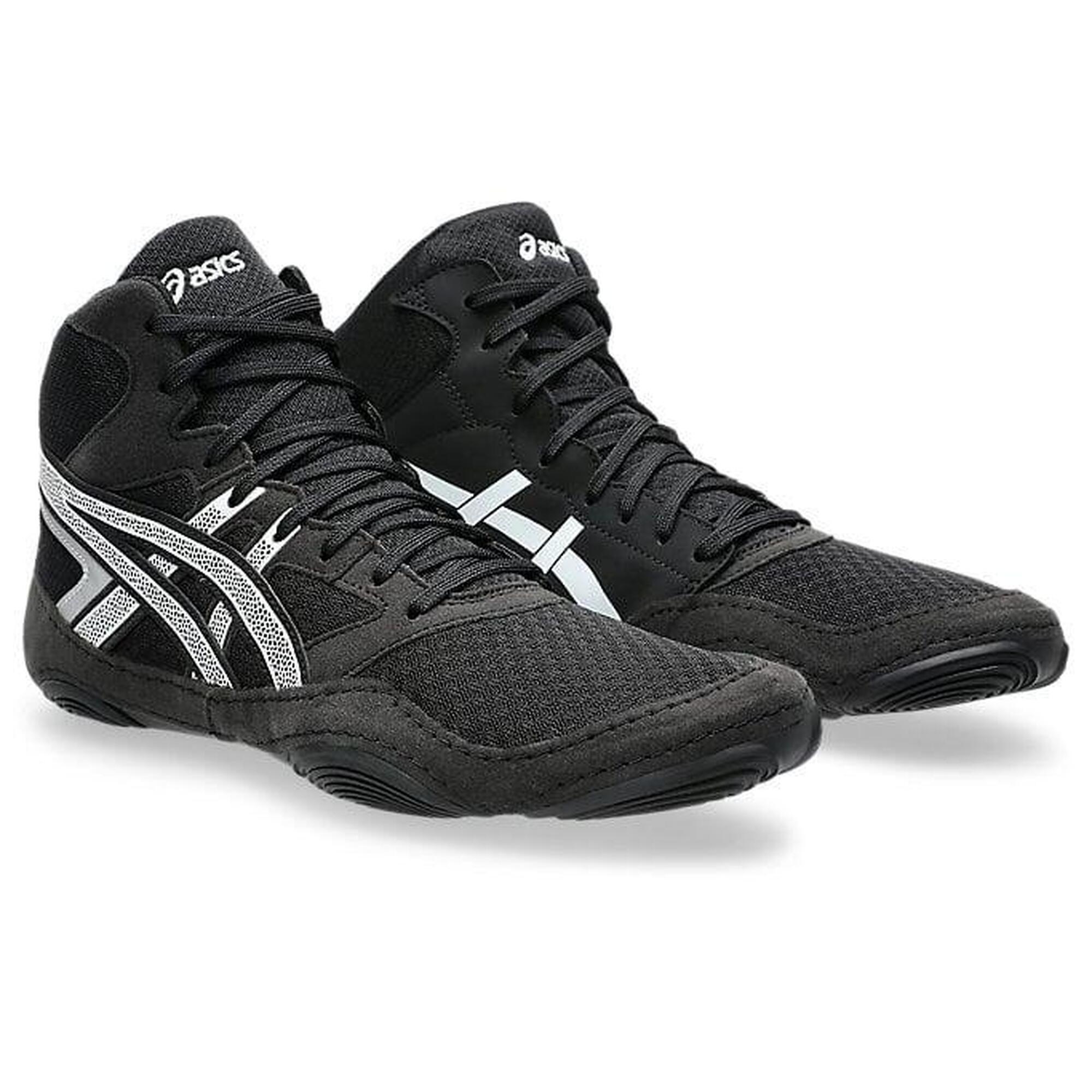 Buty zapaśnicze Asics Snapdown 4