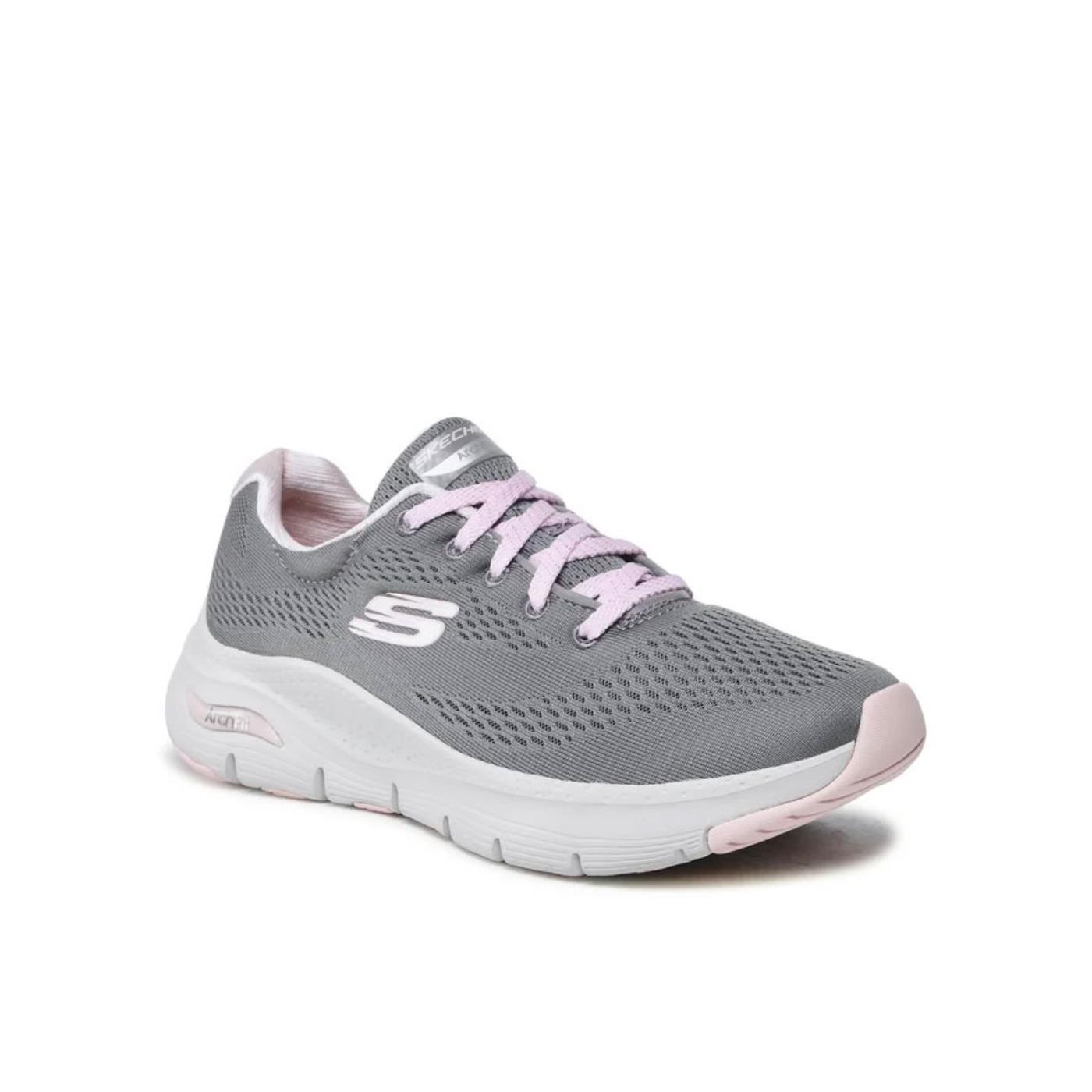 Buty sneakers Damskie Skechers