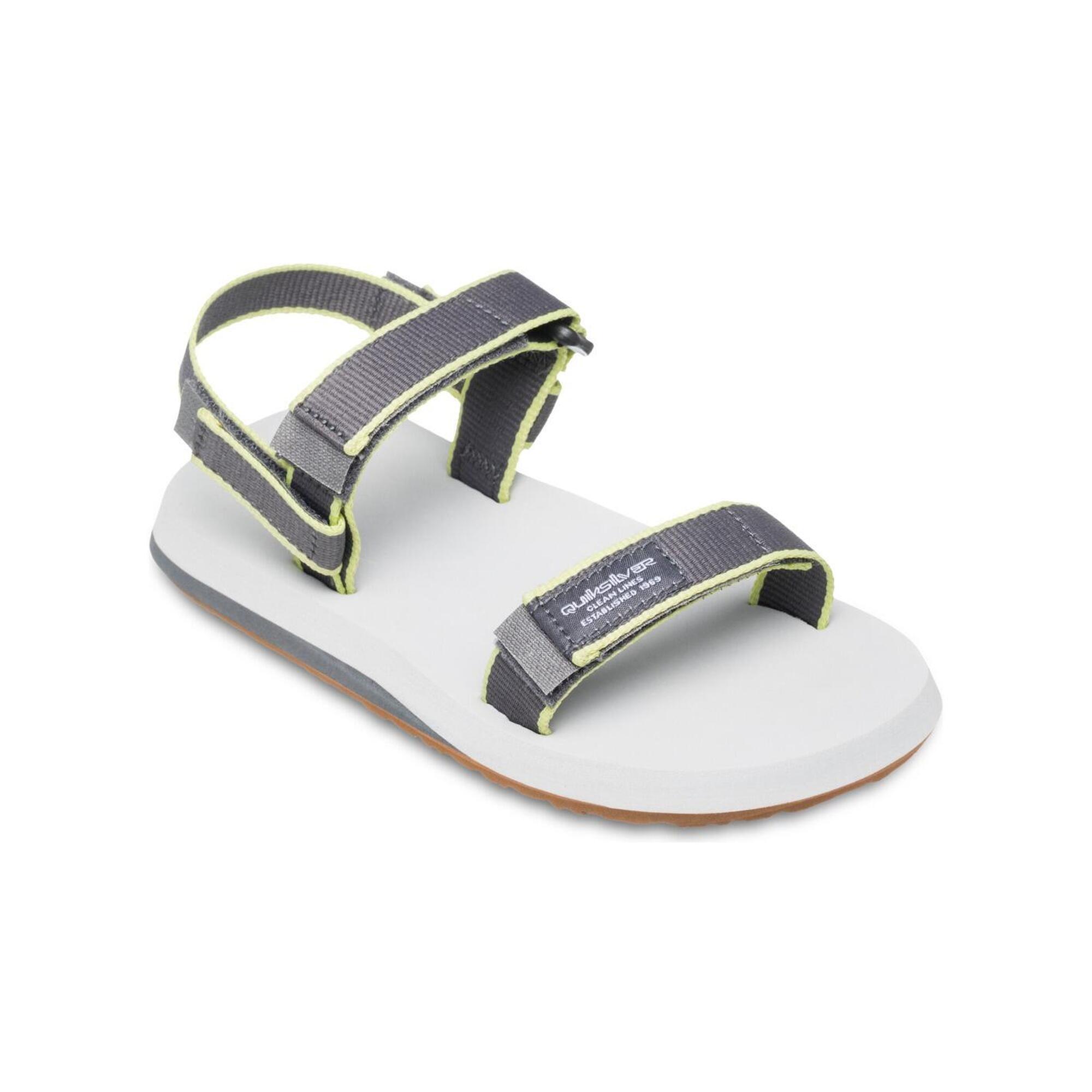 Sandały dla Chłopcy MONKEY CAGED