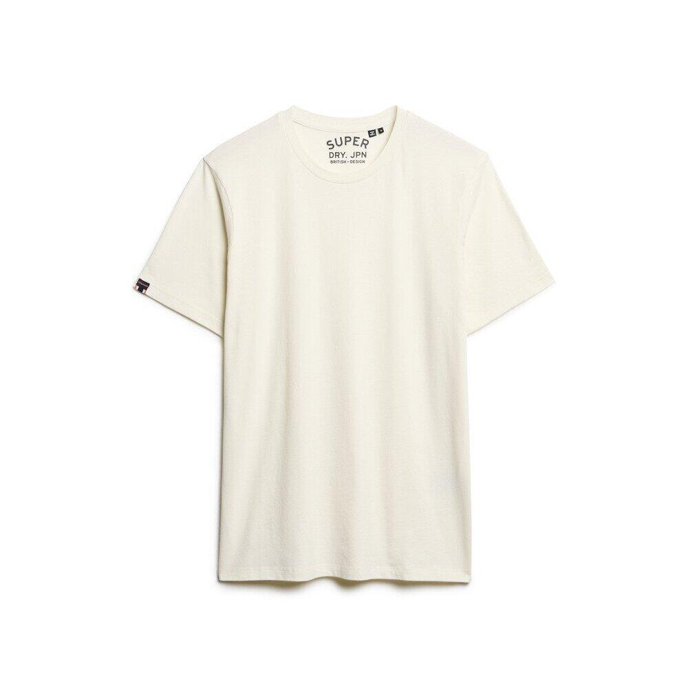 Koszulka Superdry Classic Essential