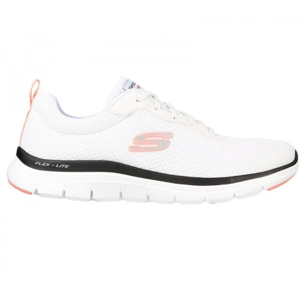 Buty damskie SKECHERS Flex Appeal 4.0 Brilliant View