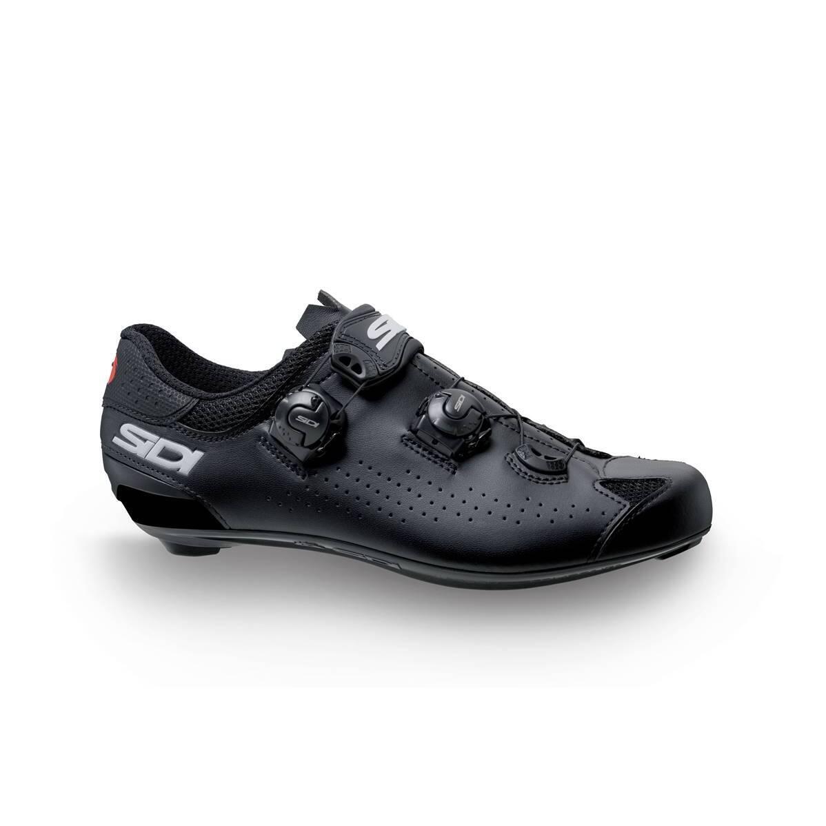Buty rowerowe Sidi Genius 10 Mega