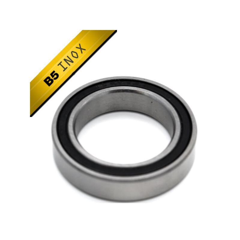 Łożysko Black Bearing B5S - S6804-2RS - 20 x 32 x 7 mm