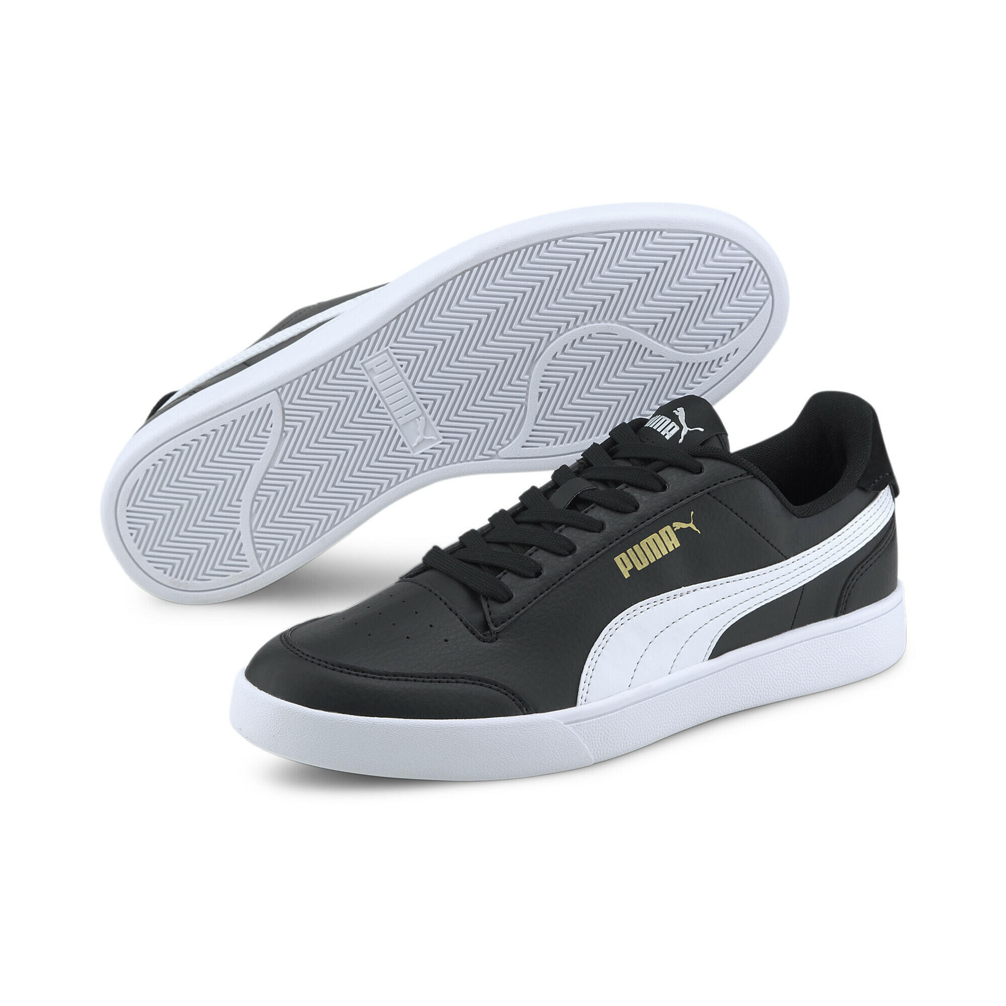 Buty Puma Shuffle