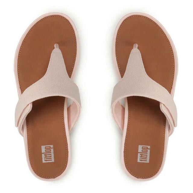 Sandały damskie FITFLOP Gracie