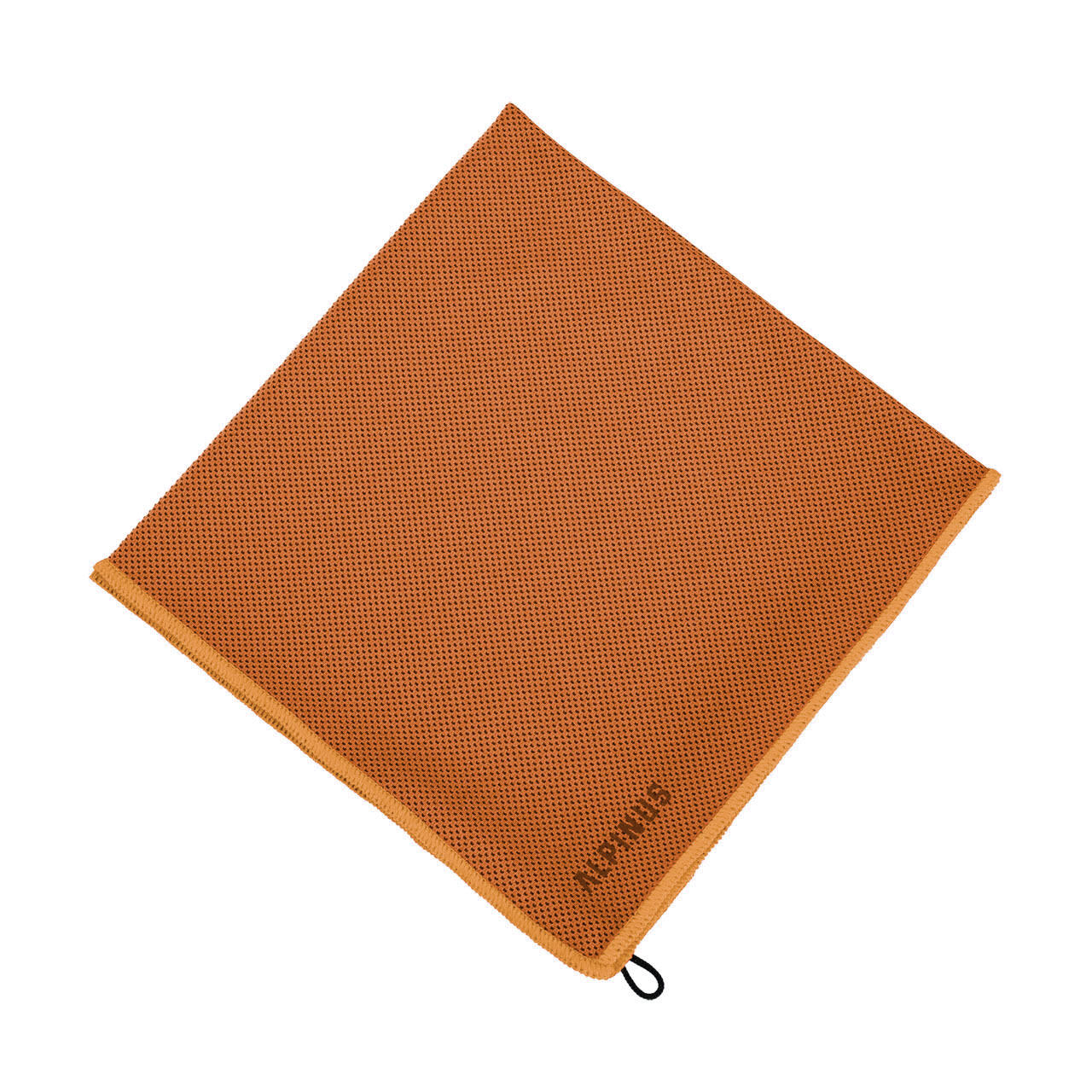 Ręcznik chłodzący Alpinus Antilla 40x80cm