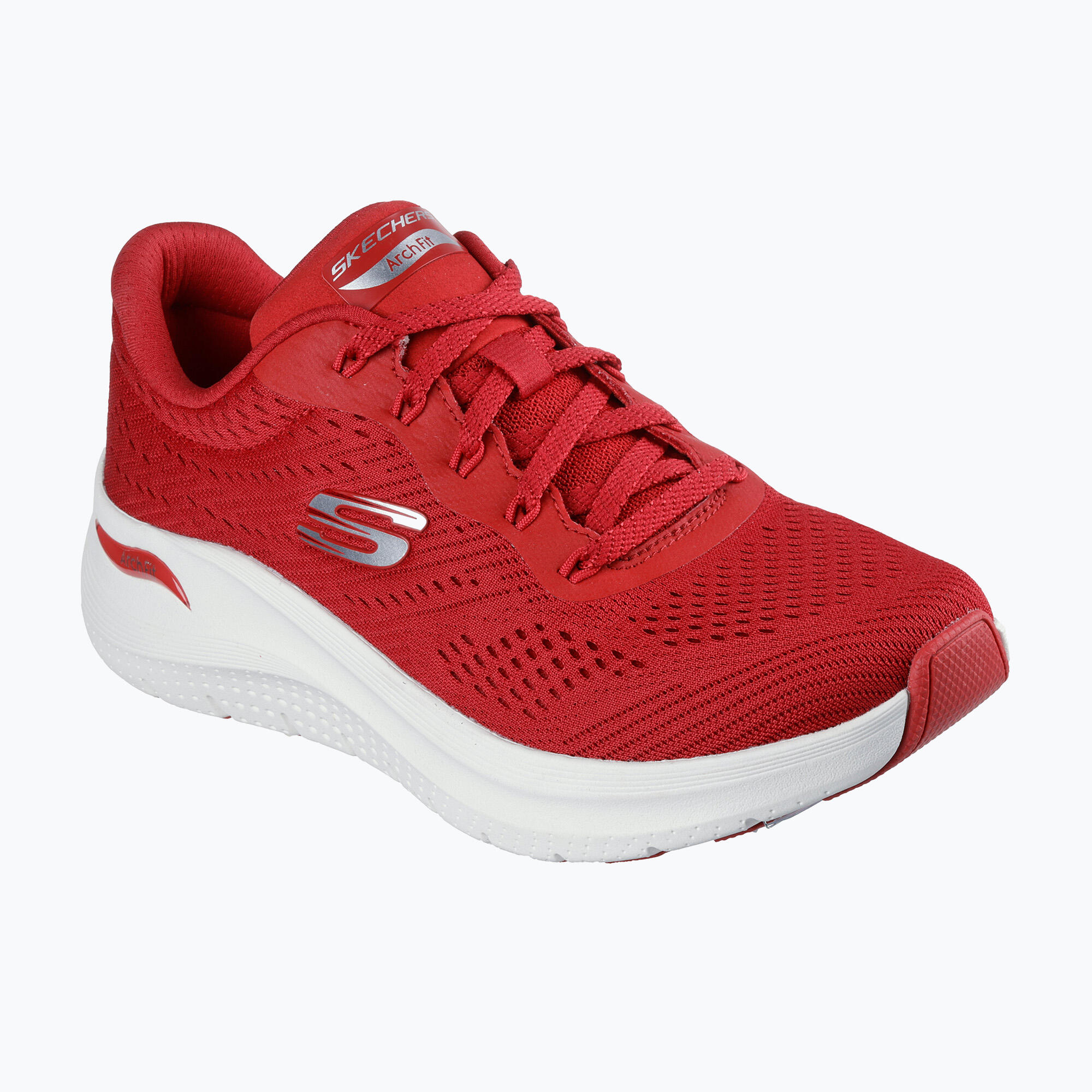 Buty damskie SKECHERS Arch Fit 2.0 Big League