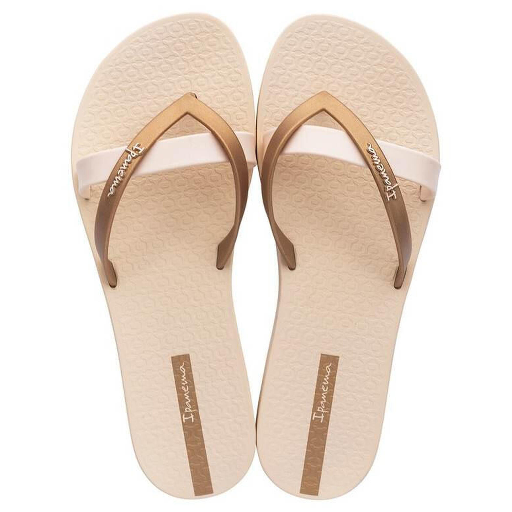 Japonki damskie Ipanema 81805AT158