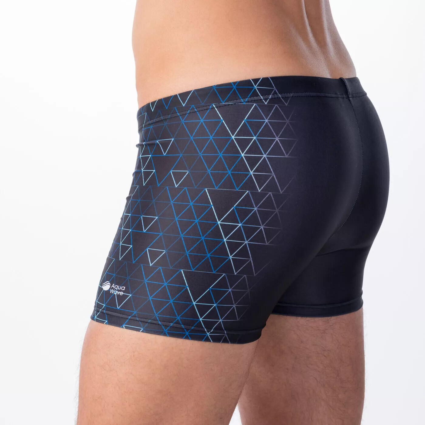 Kąpielówki Aquawave Adis