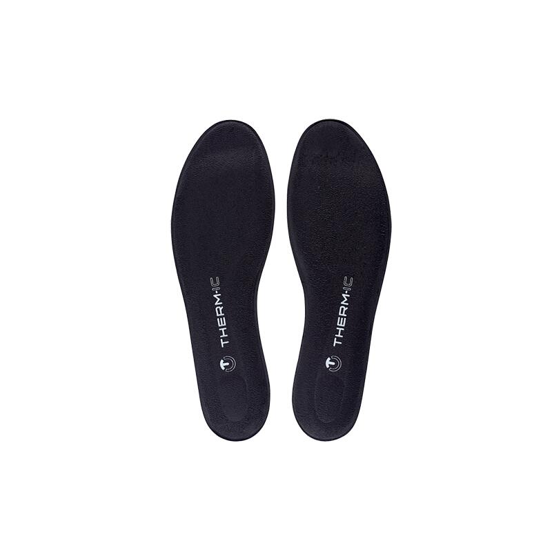 Podeszwy narciarski dla doroslych Therm-ic Insulation Air pamiecia ksztaltu
