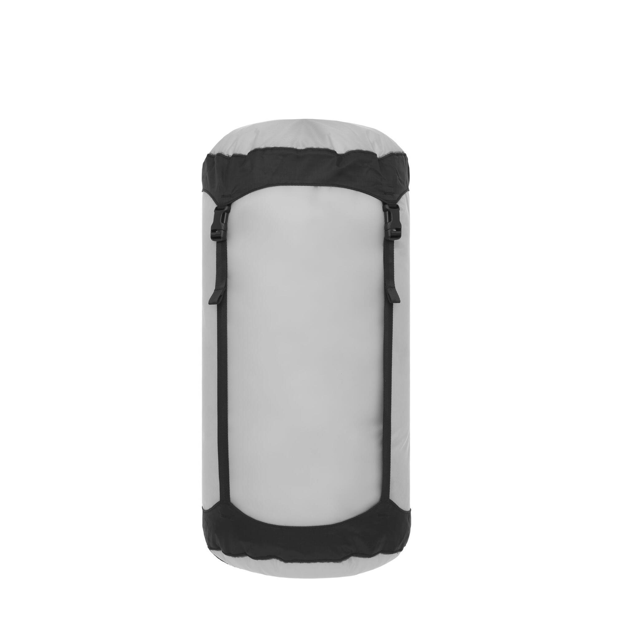 Worek kompresyjny Sea To Summit Ultra-Sil Compression Sack