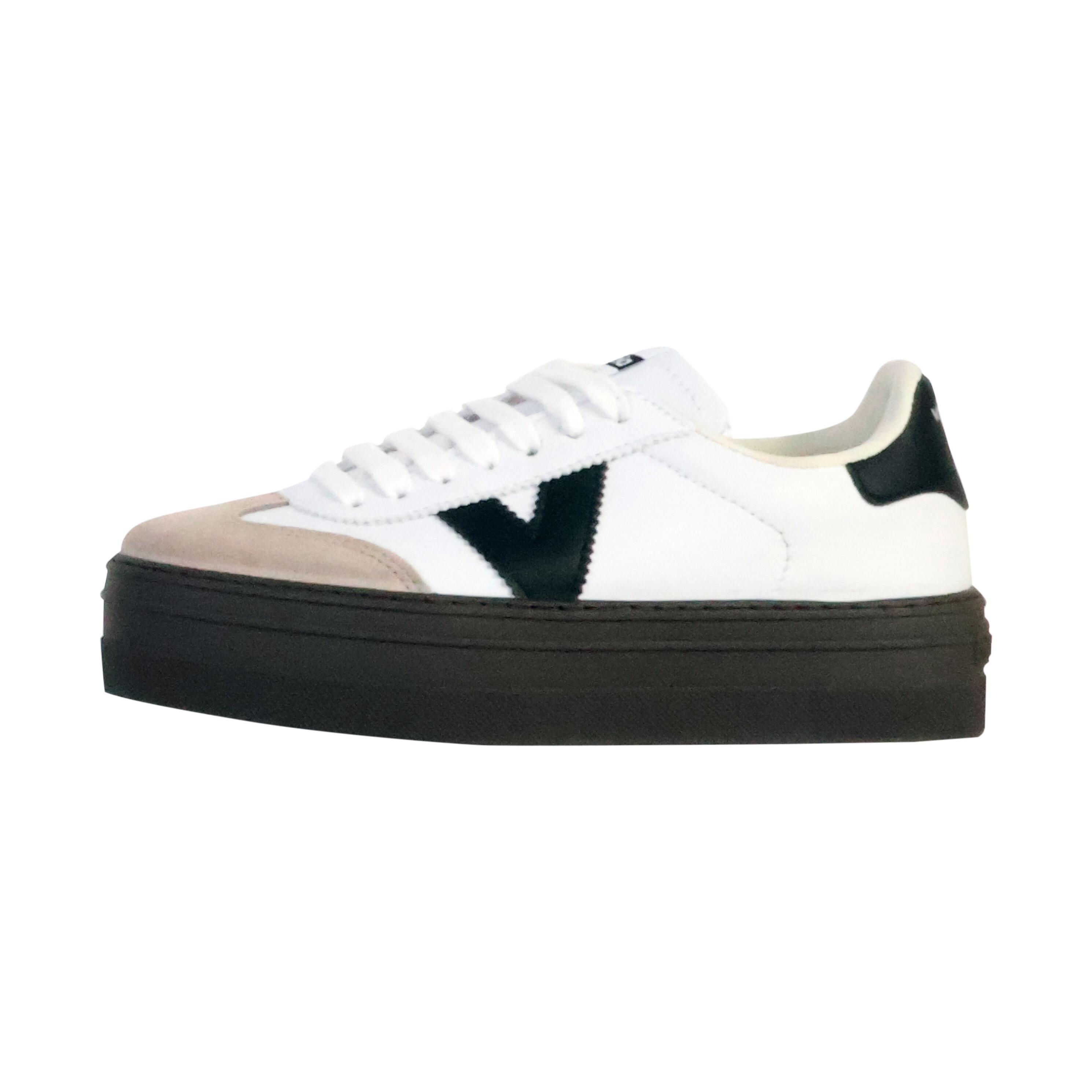 Trenerzy damscy Victoria Barcelona