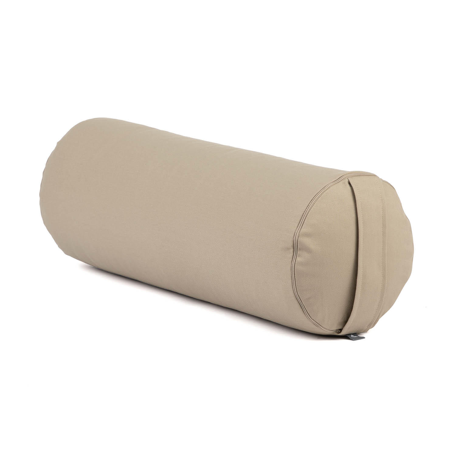 Wałek do jogi Bolster Bodhi ECO