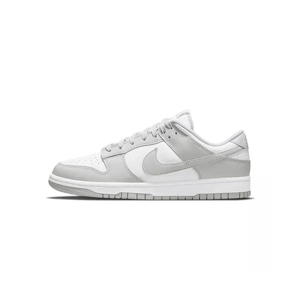 Buty do chodzenia męskie Nike Dunk Low Retro