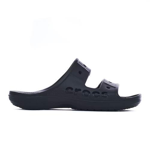 Klapki męskie Crocs 207627001