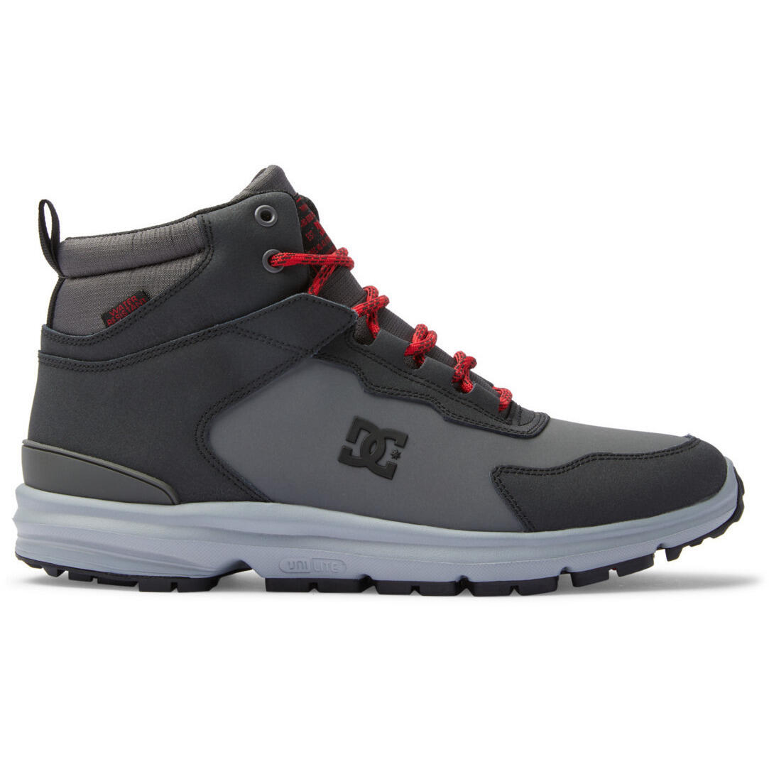 Buty męskie DC Shoes MUTINY