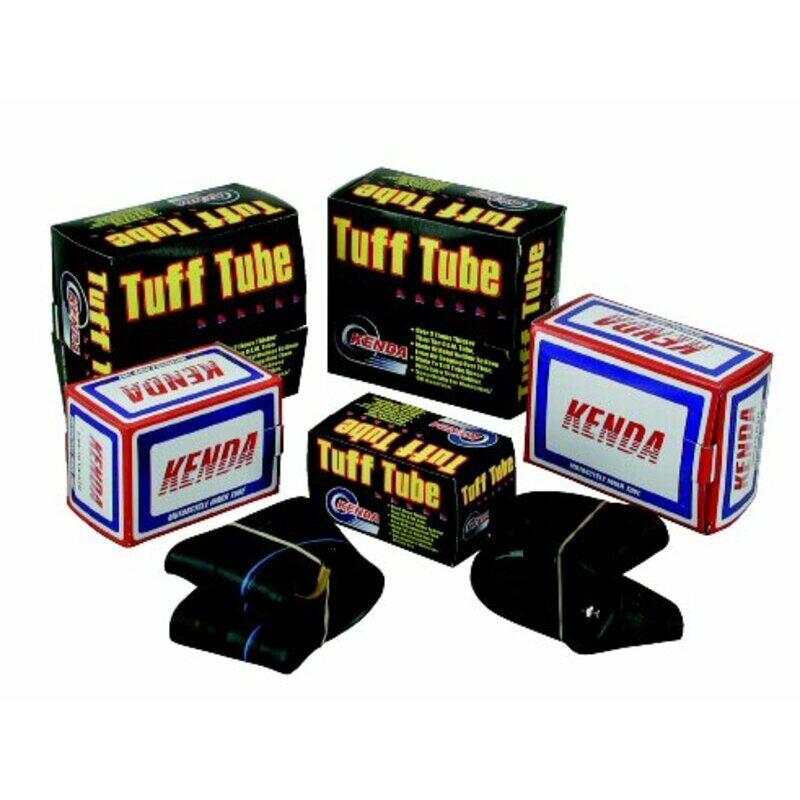 Zawór dętki do hulajnogi Kenda JS-87C 120/130/70-12