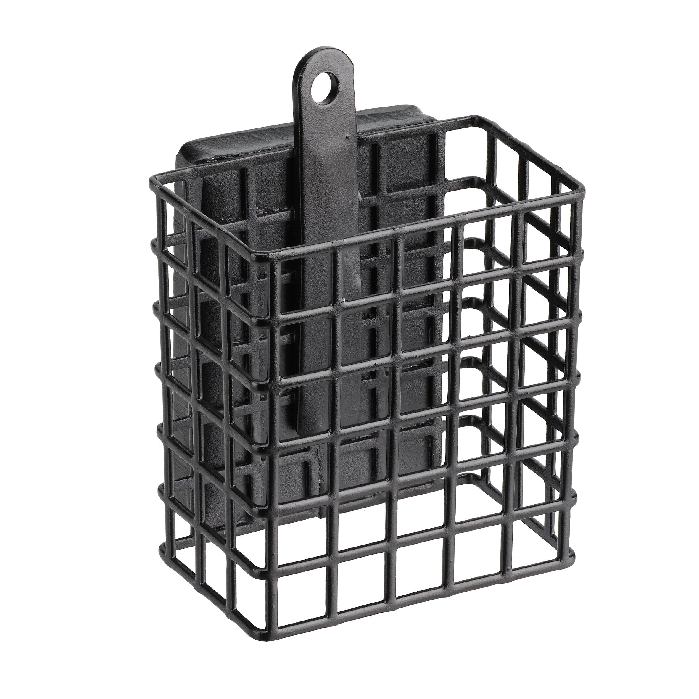 Koszyczek Feeder prostokątny - SF 50 g