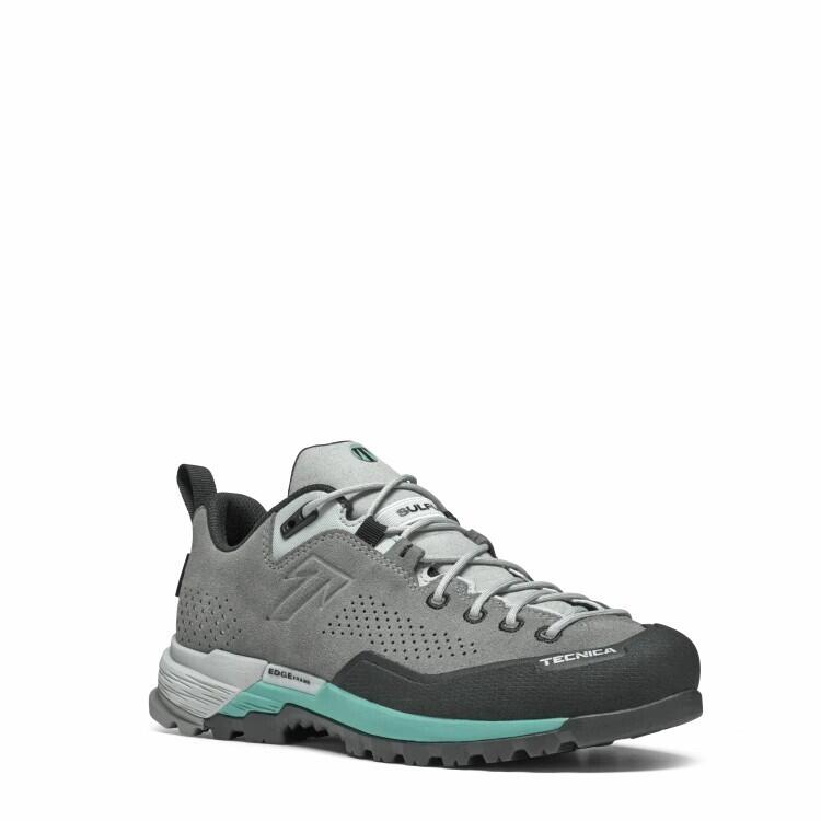 Damskie buty trekkingowe Tecnica Sulfur GTX