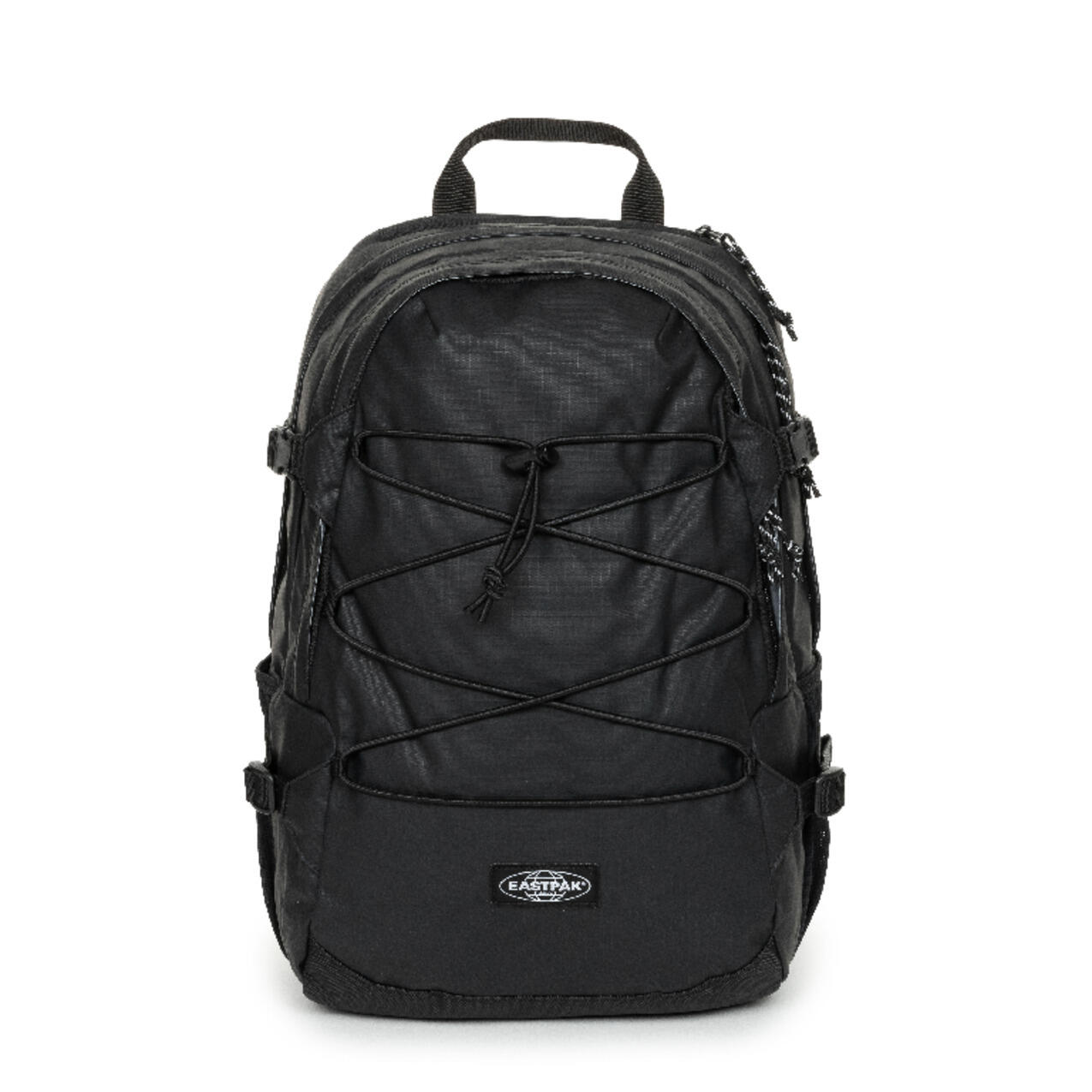 Plecak Eastpak Gerys Pro