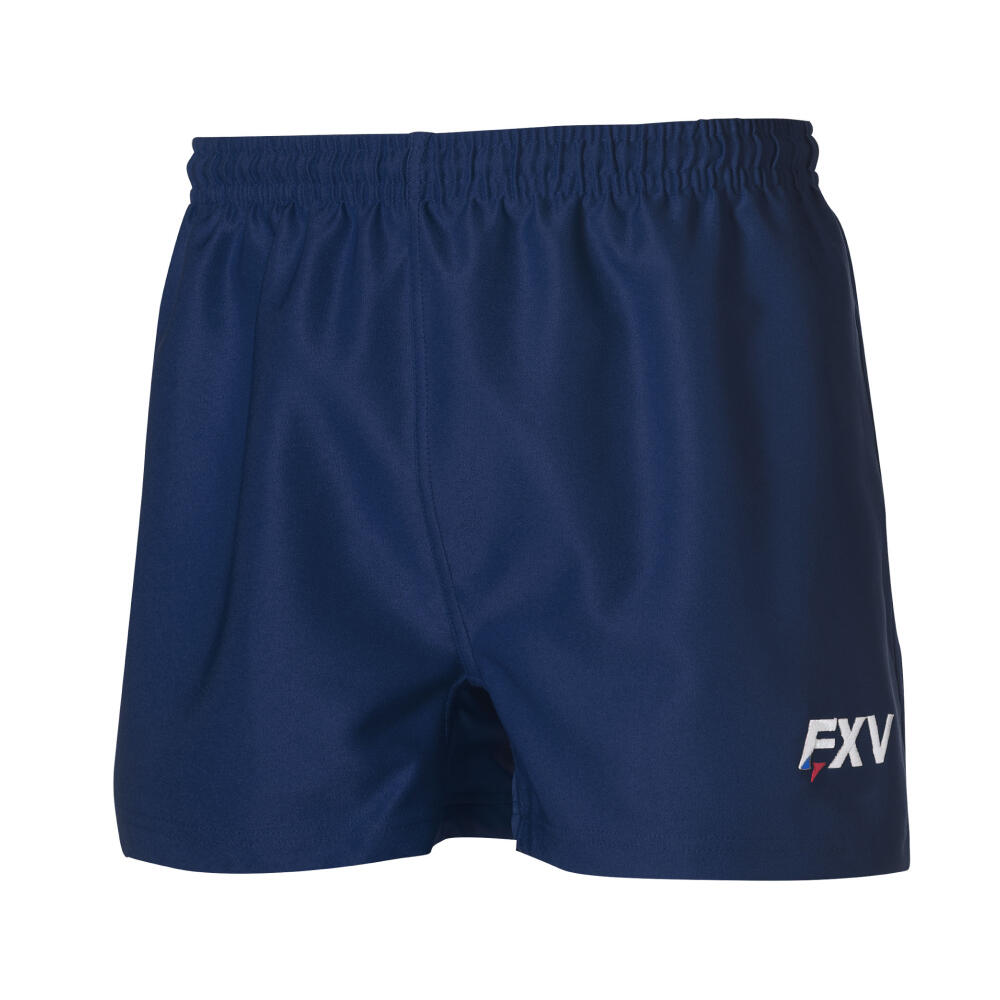 Spodenki dziecięce Force XV Force 2