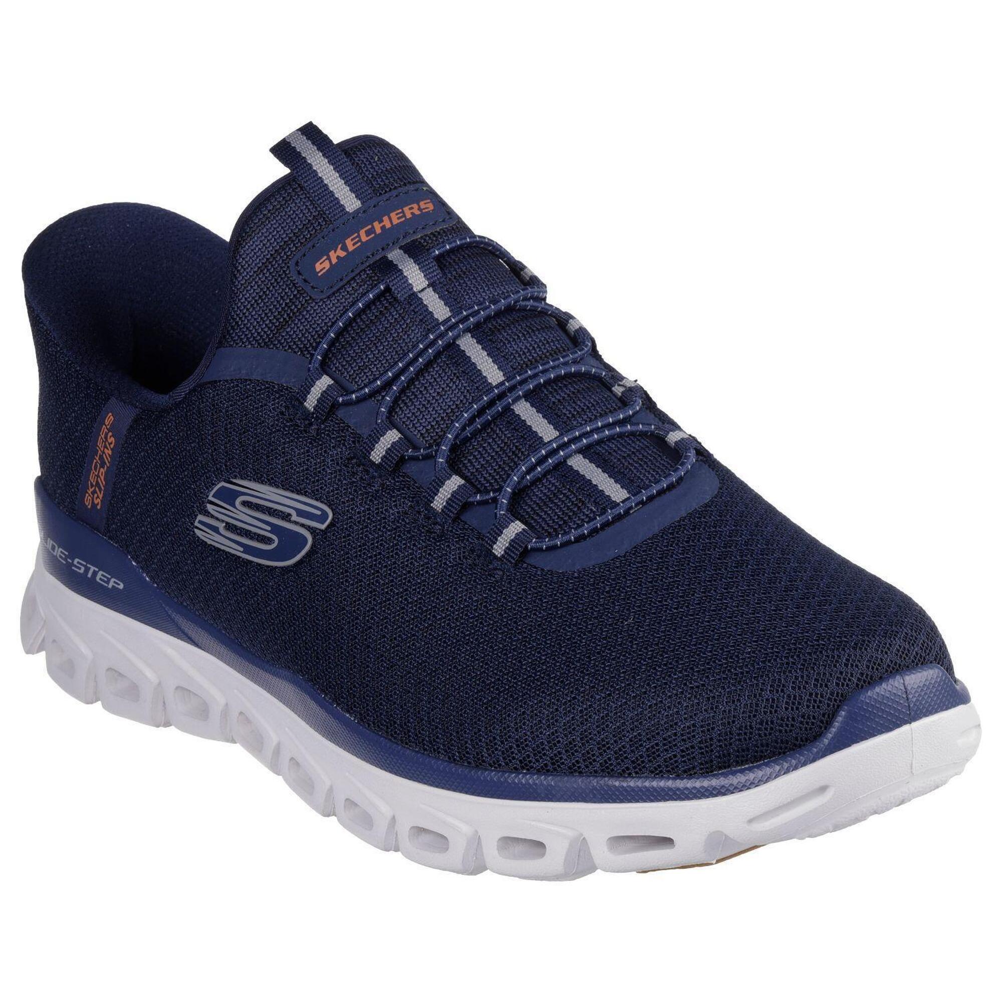 Trenerzy Skechers Glide-Step-Noxus