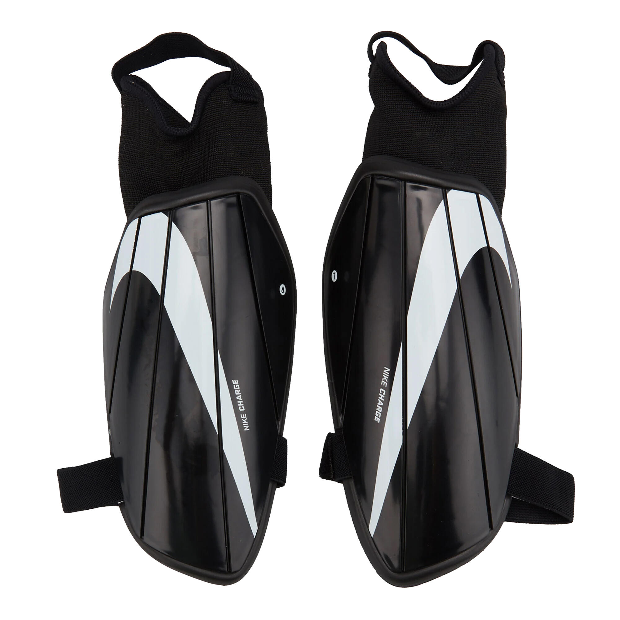 Ochraniacze Goleni Charge