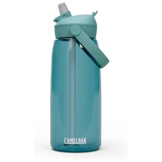 Kolba Camelbak Thrive Flip