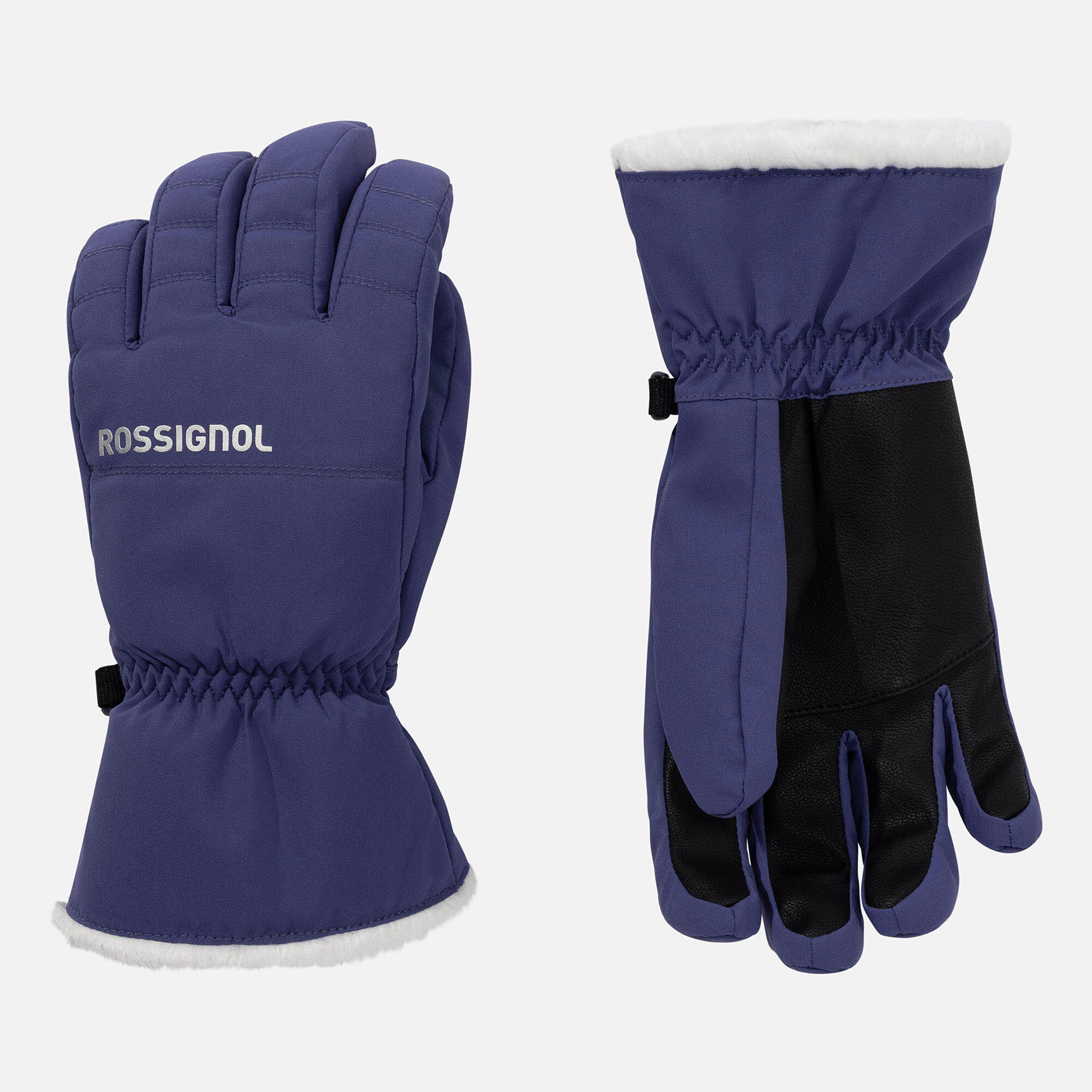 Rękawice narciarskie dla dorosłych Rossignol Perfy Ski Gloves W
