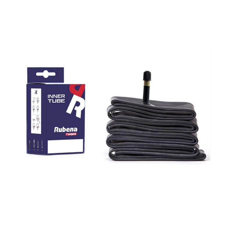 Dętka DV35 18x1,25-1,75 32/47-355 Rubena