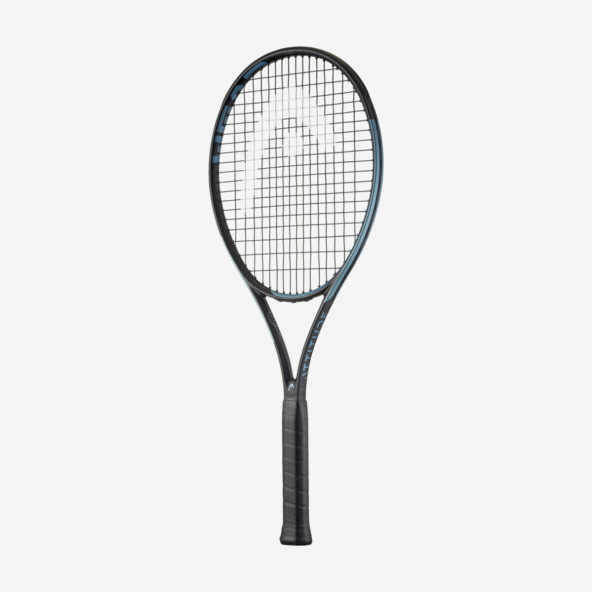 HEAD MX Attitude Comp Rakiety do tenisa