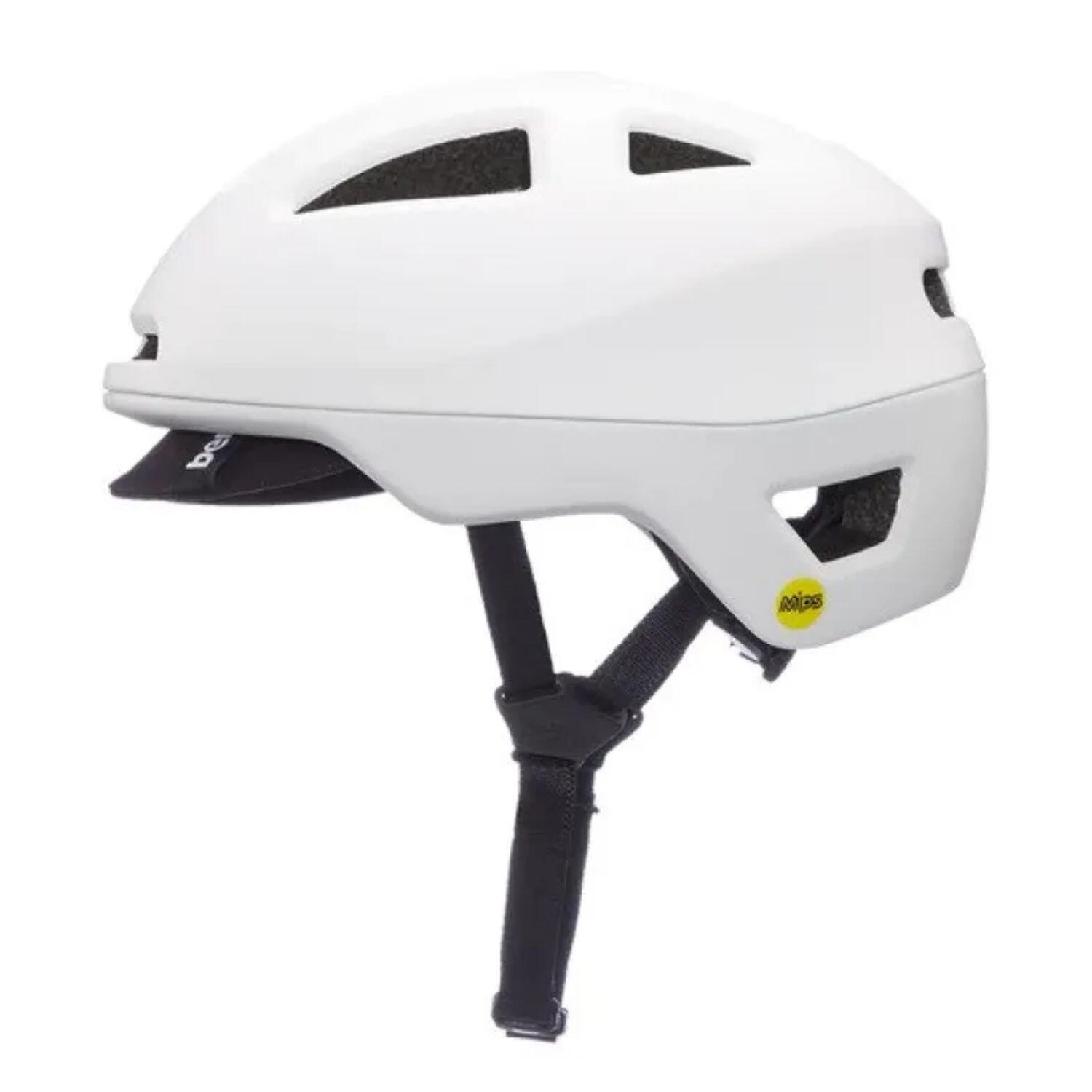 Kask rowerowy dla dorosłych Bern Major MIPS®