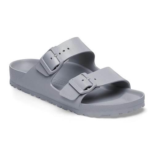 Klapki męskie Birkenstock Arizona Eva