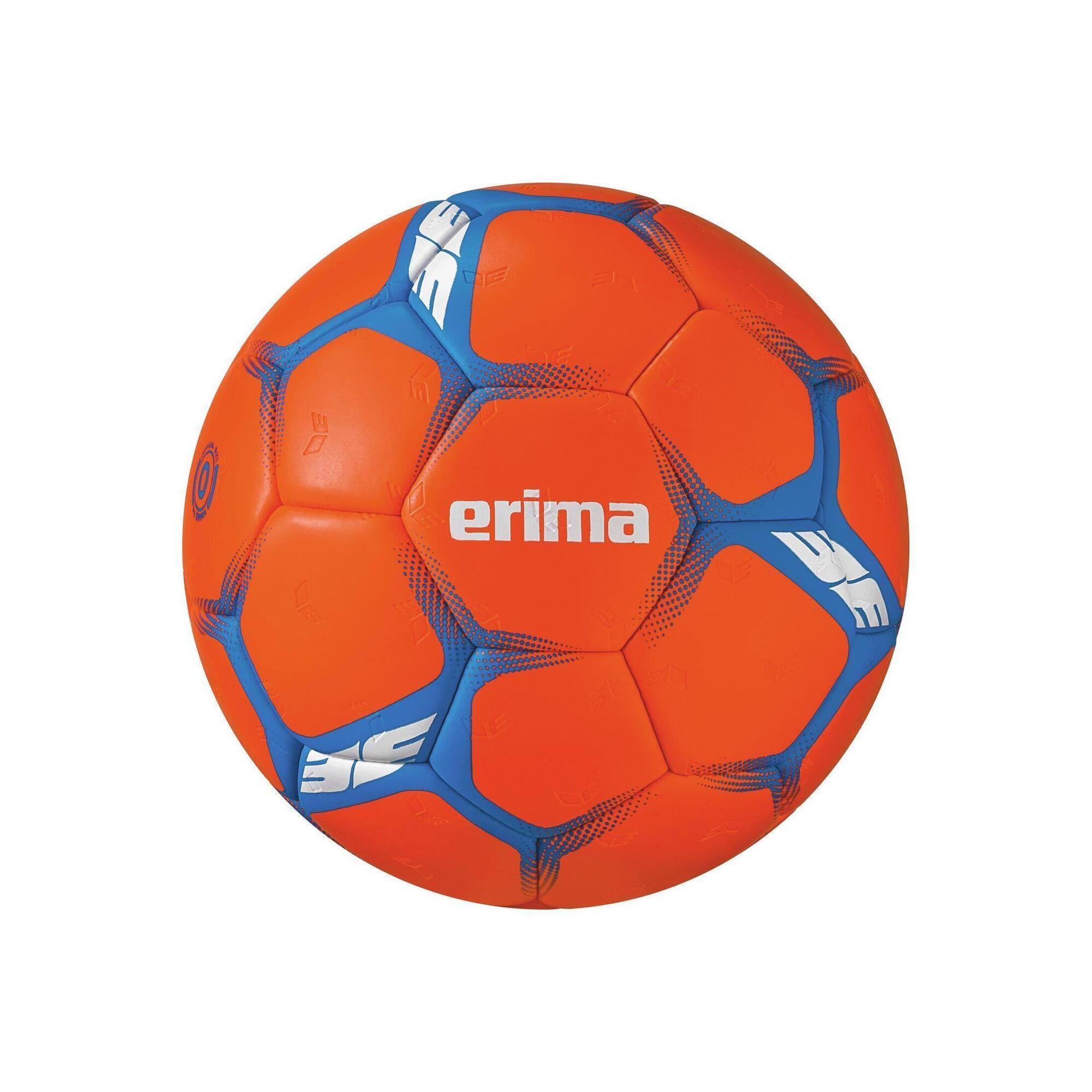 Piłka dla dzieci Erima Flash