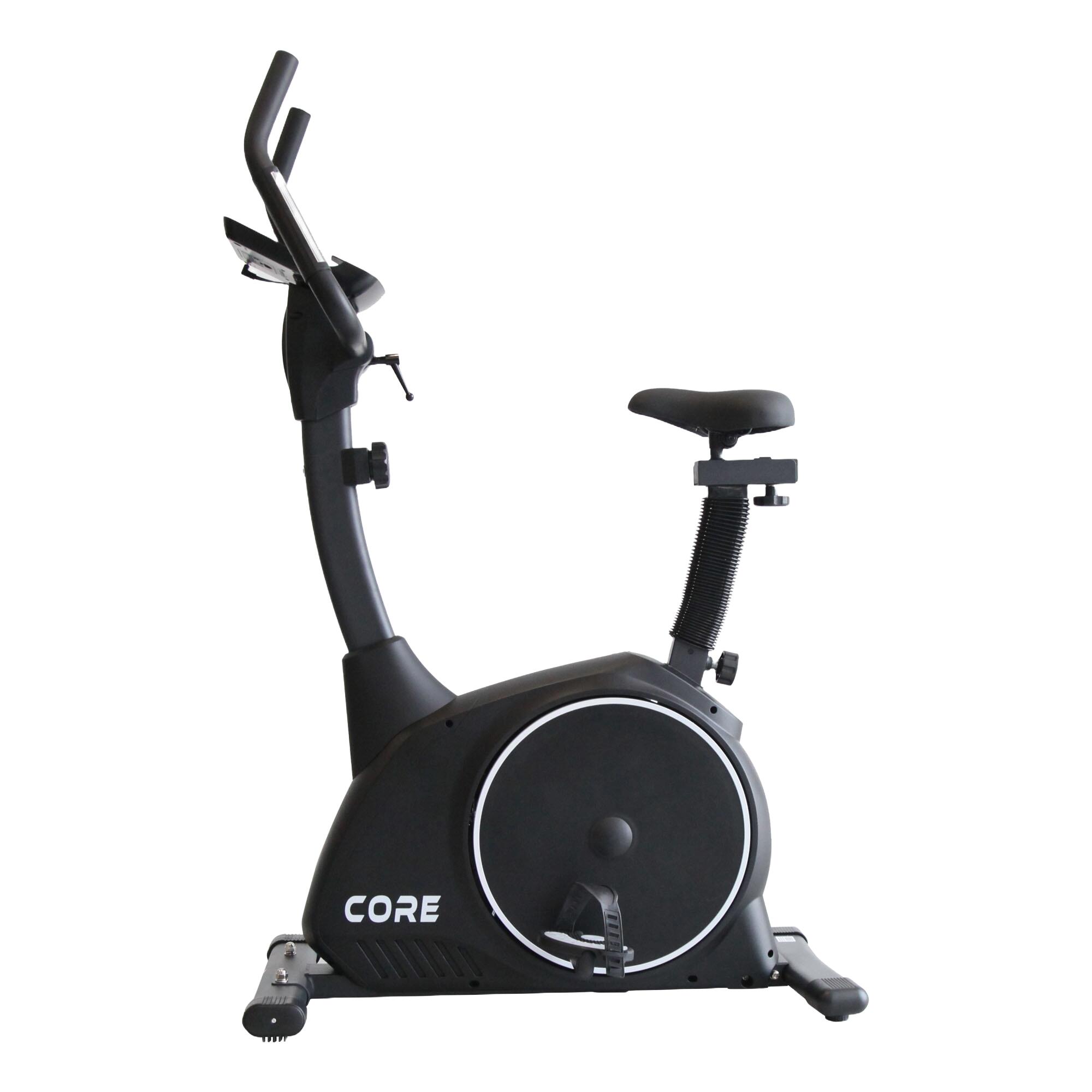 Nordcore Rower Treningowy Core 900