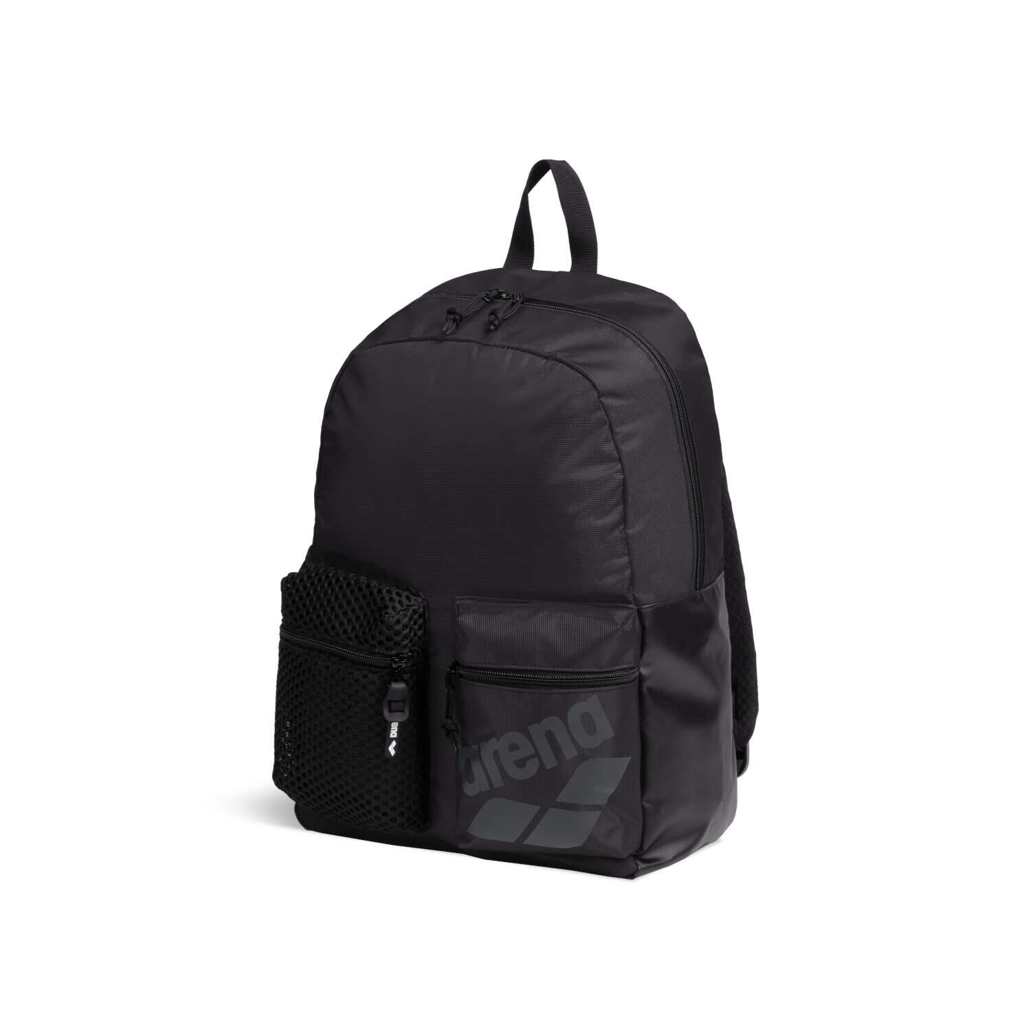 Plecak Sportowy Arena One Go Backpack 30L