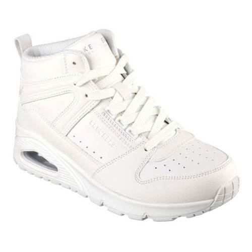 Buty do chodzenia damskie Skechers Uno-High Regards