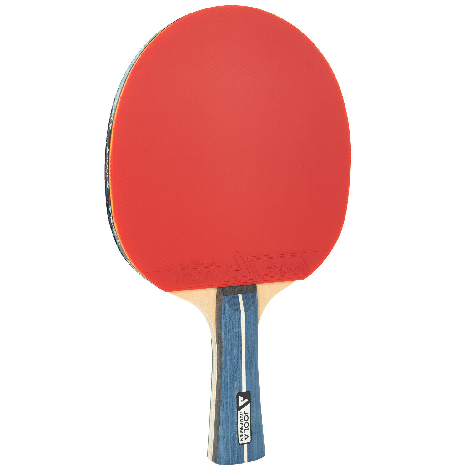 Rakietka do tenisa stołowego JOOLA TEAM PREMIUM