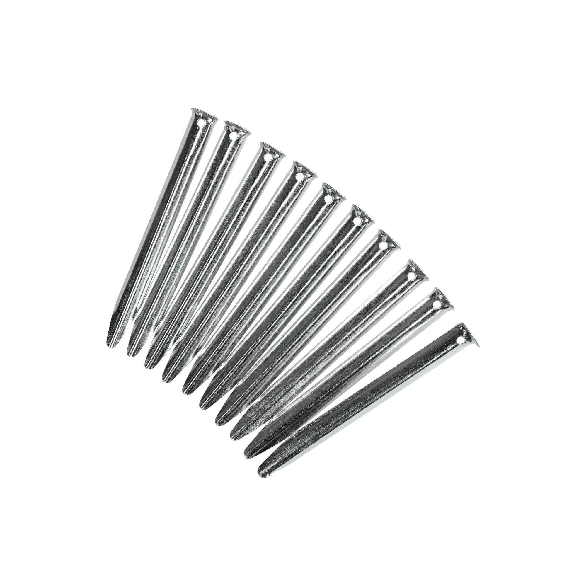 Śledzie do namiotu Rockland Sharp 18 cm