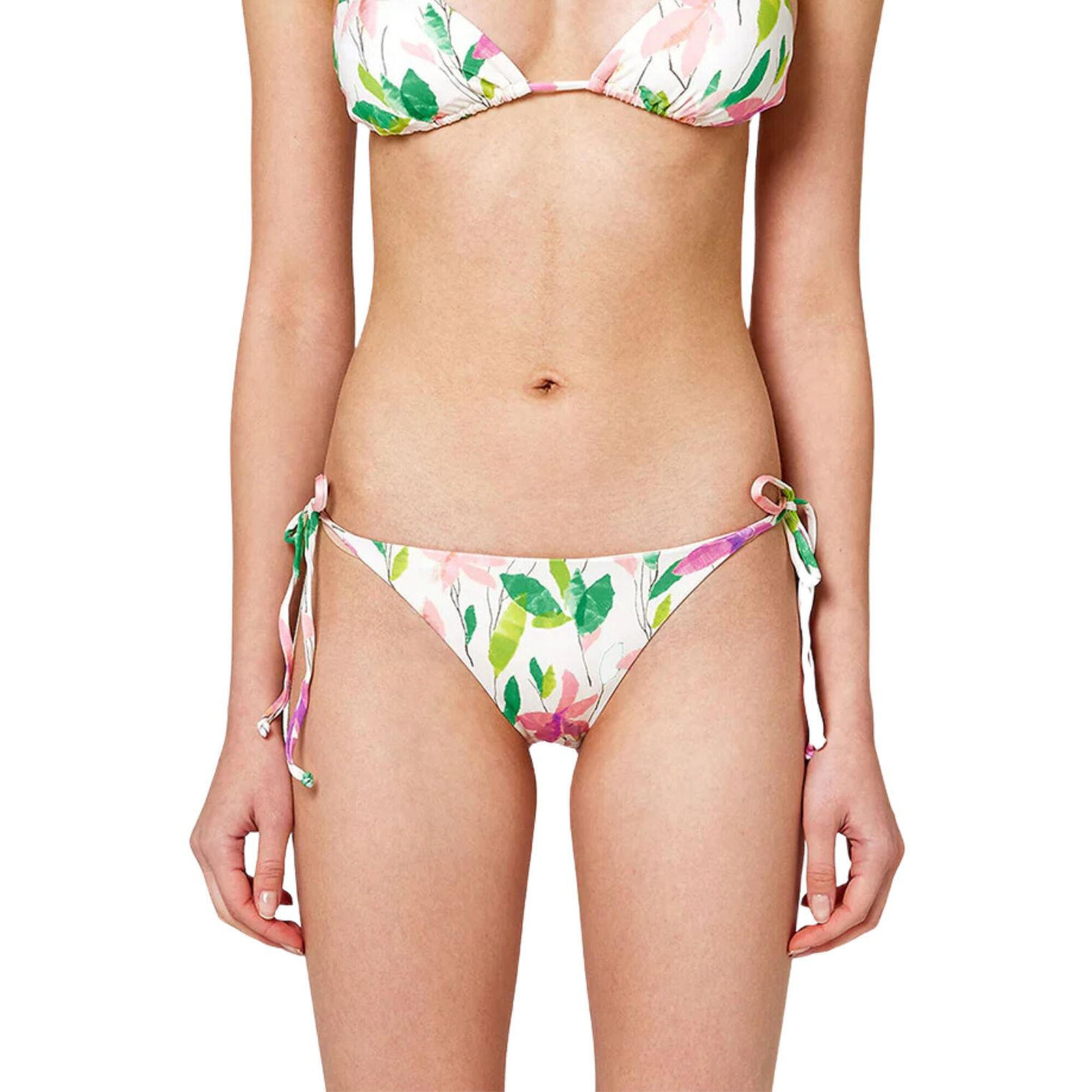 Dół od bikini Sundek Anita Laces