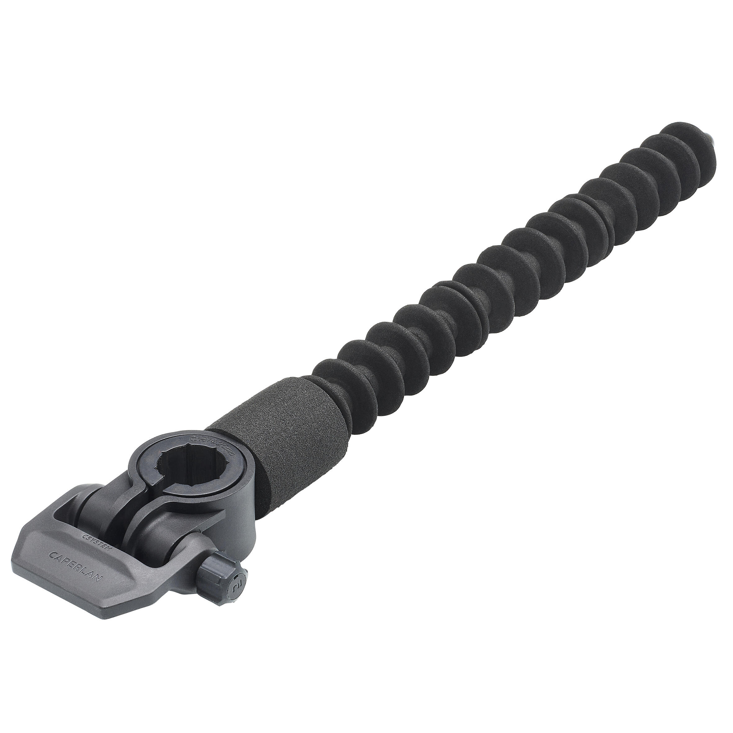 CSB Podpórka feedera do podestu Caperlan CSB CS D25 / D36