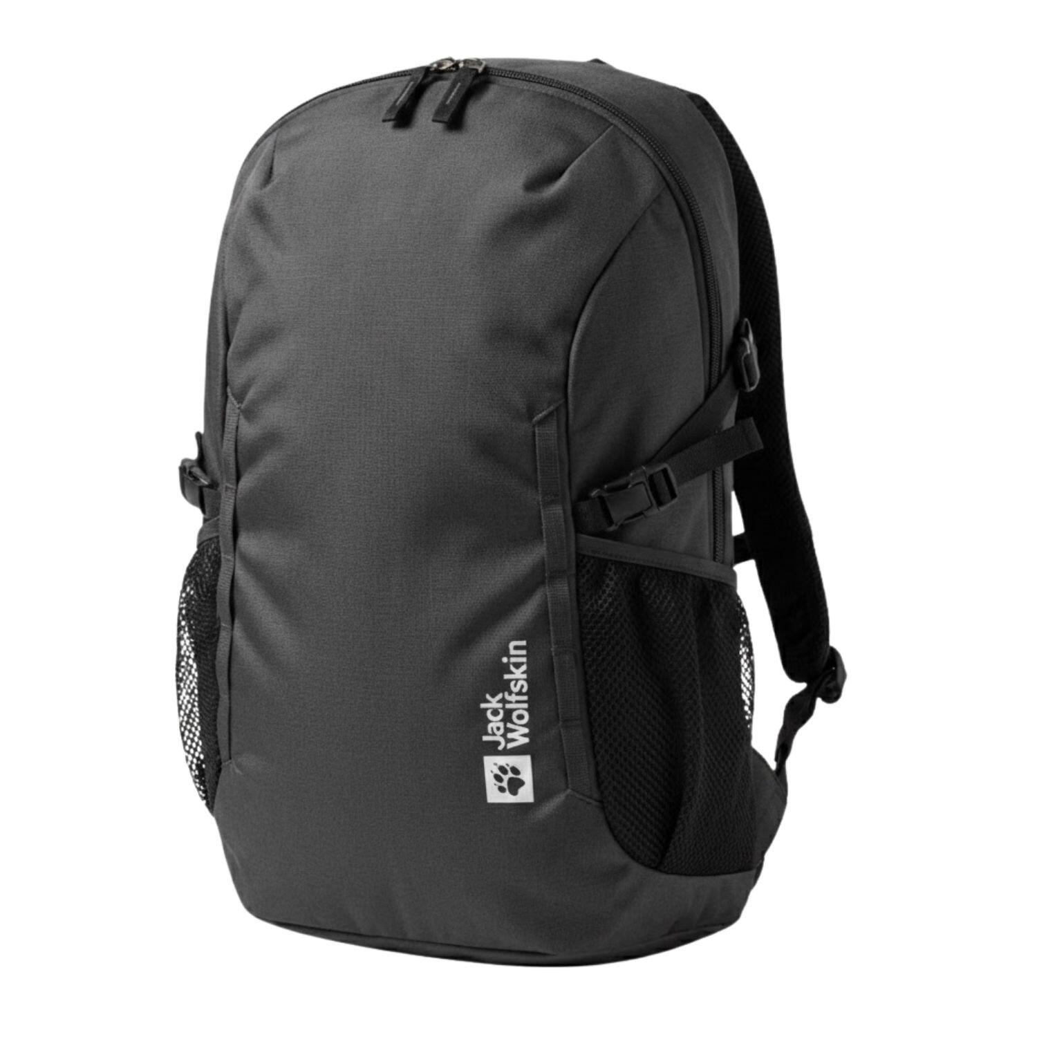 Plecak trekkingowy Jack Wolfskin Peakster Lite 22