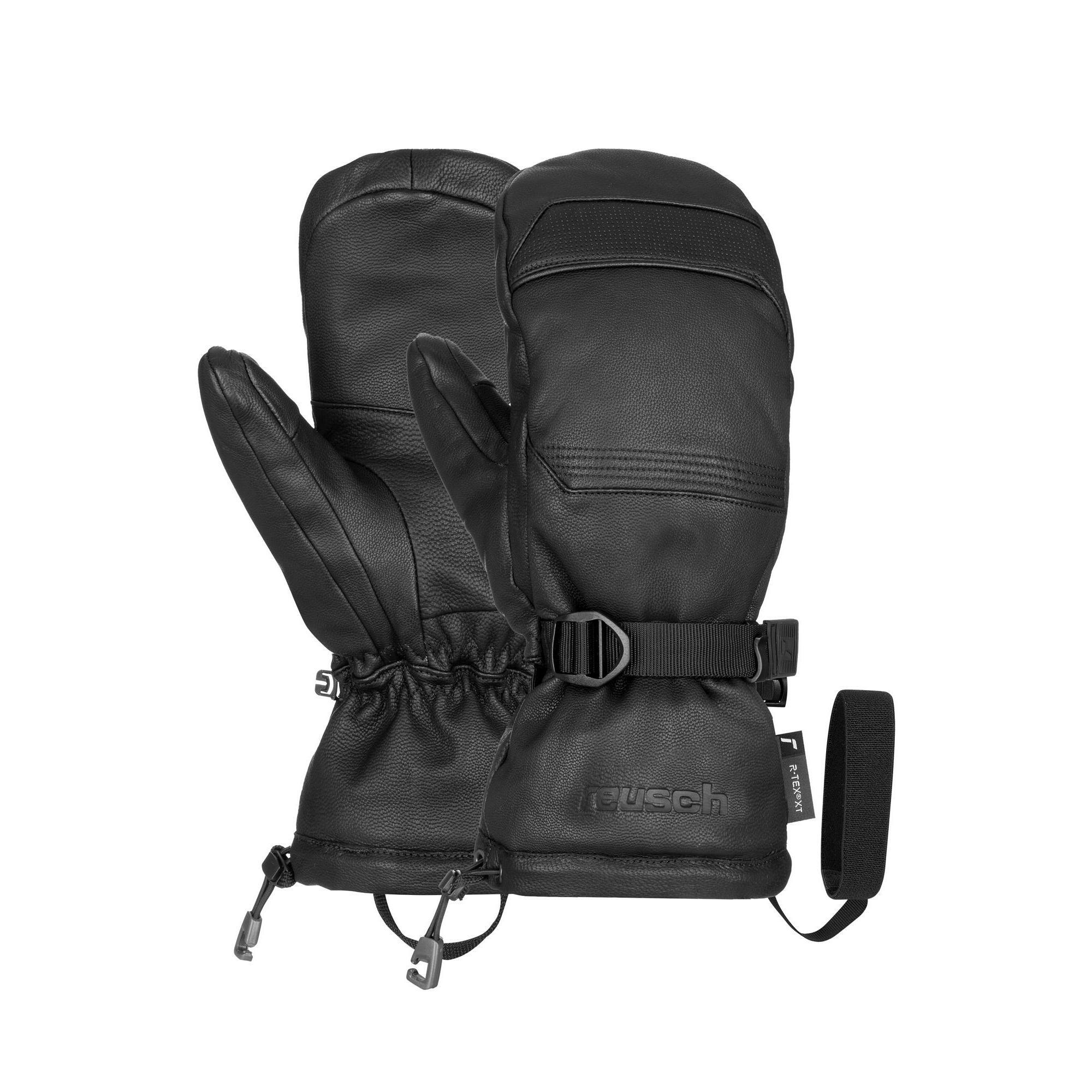 Rękawice narciarskie Reusch Down R-TEX® XT