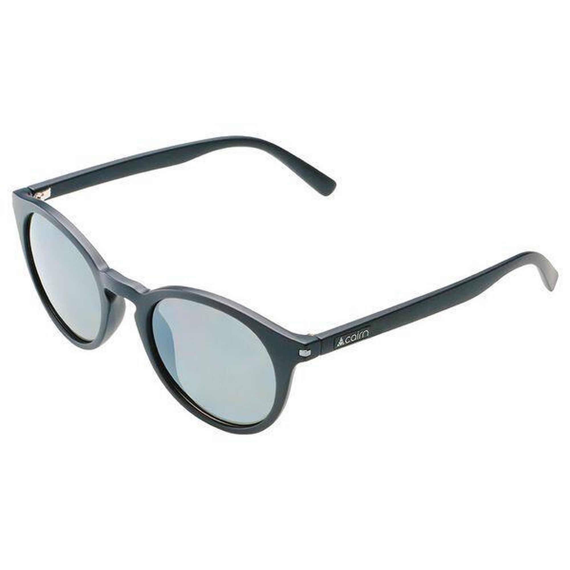 Okulary przeciwsłoneczne Cairn Brad Polarized