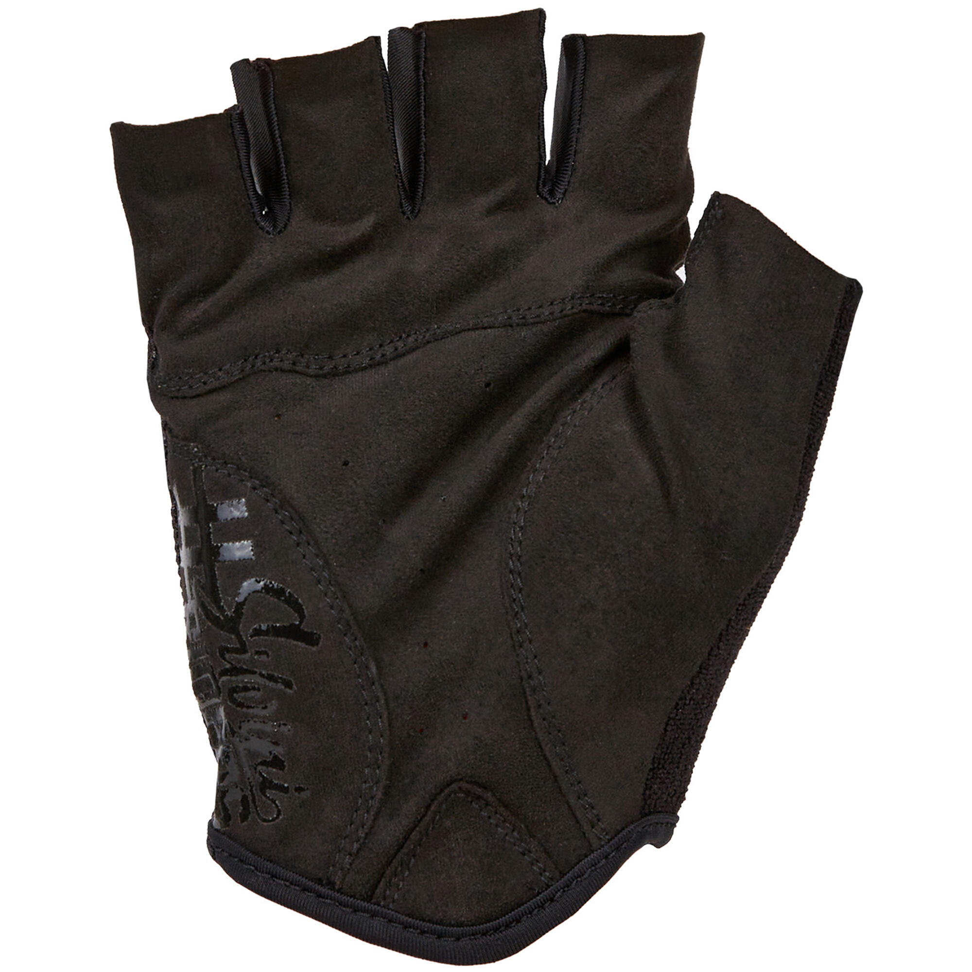 Rękawiczki rowerowe męskie Silvini Varena MA2016