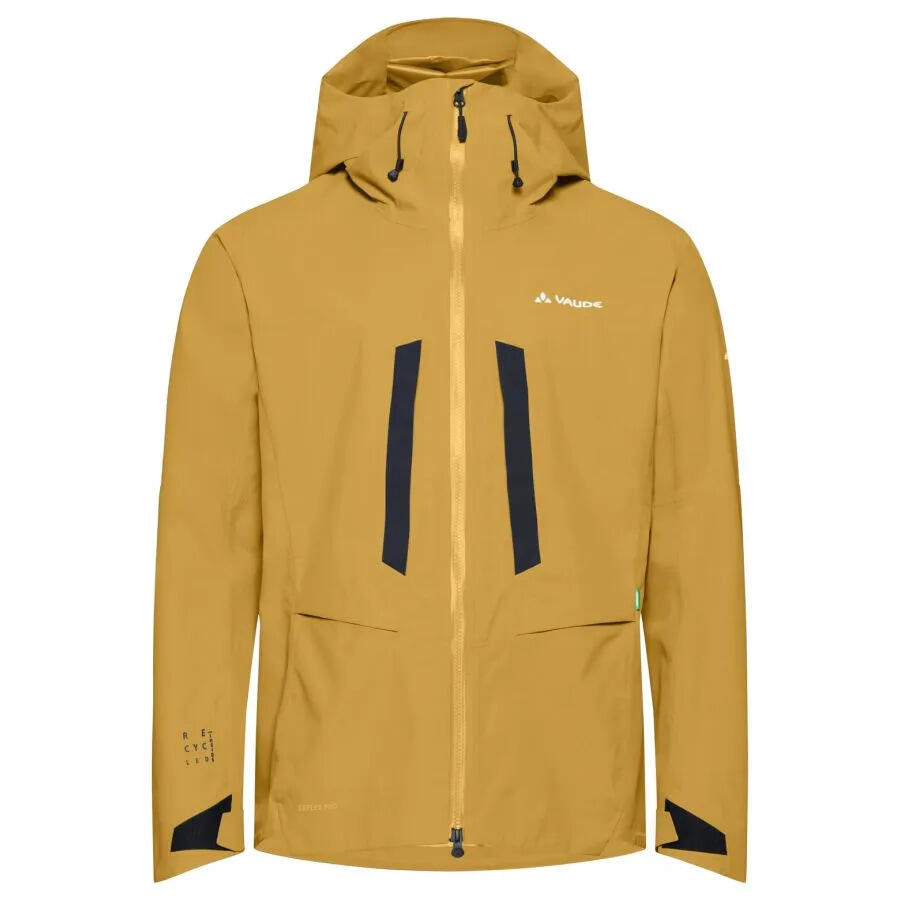 Bluza z kapturem VAUDE Monviso