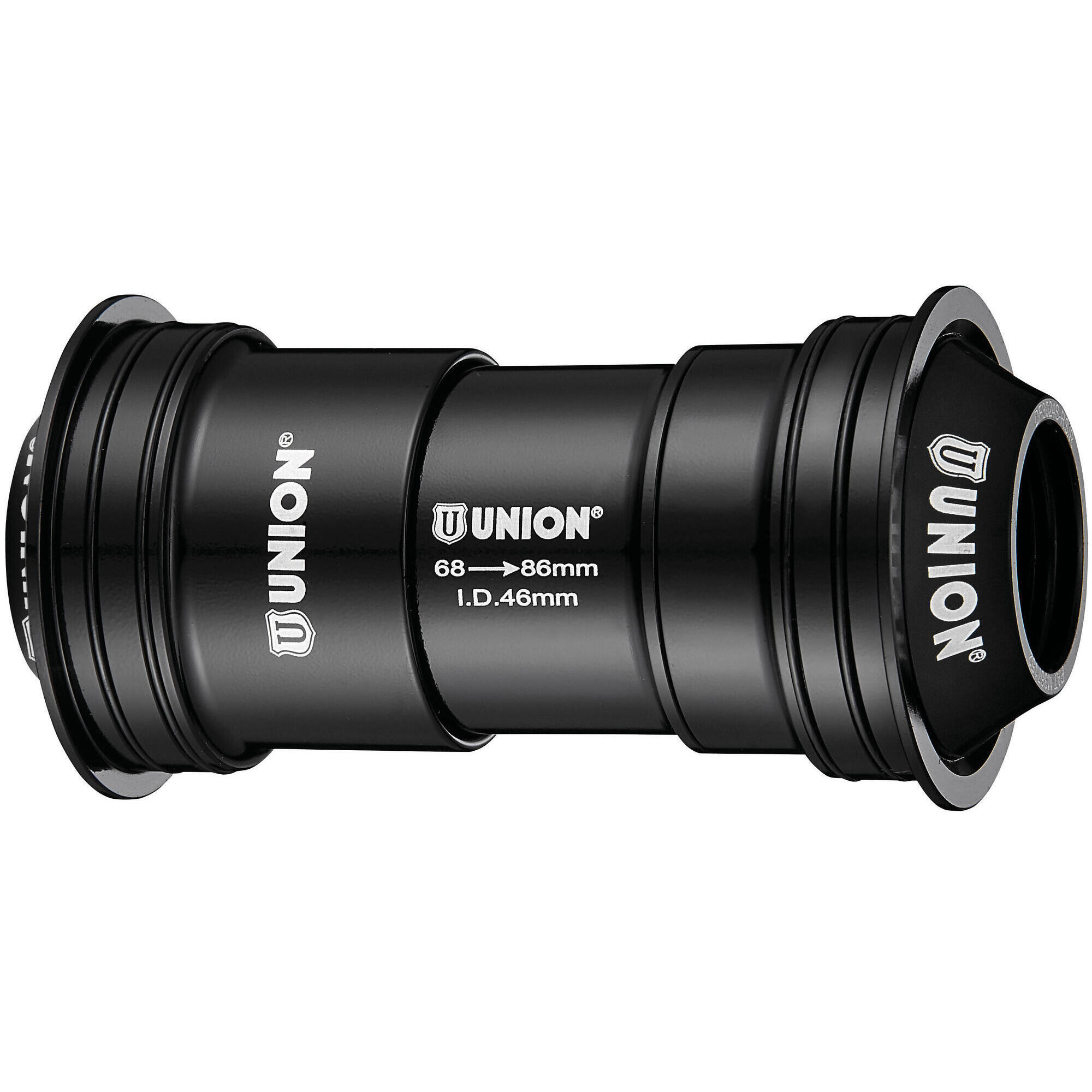 Zestaw Adapterów Suportu Bb-Rpf01 Do Suportu Press Fit