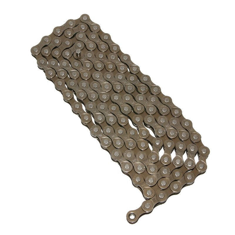 Łańcuch P2R 28596 - 215803