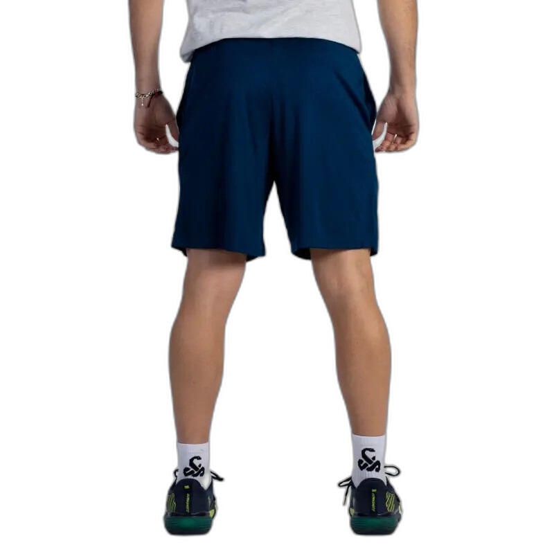 Szorty Vibora Pitón