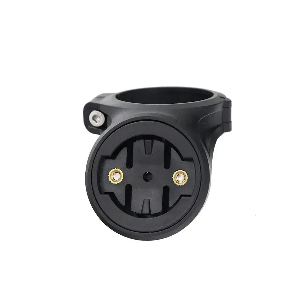 Uchwyt podsiodłowy Garmin Varia RTL515 RVR315 Magene